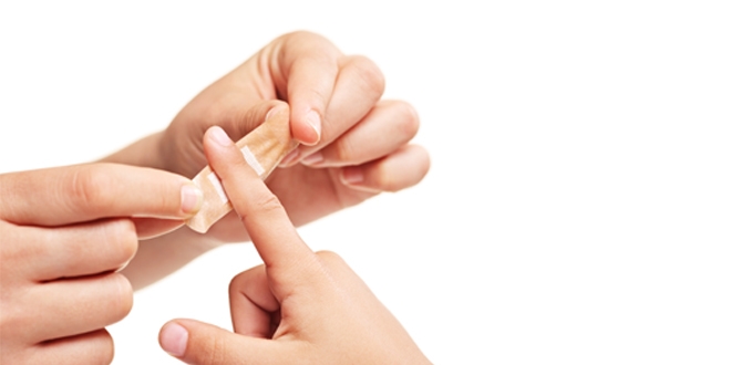 40’a yakın tedavi yöntemi gereksiz!