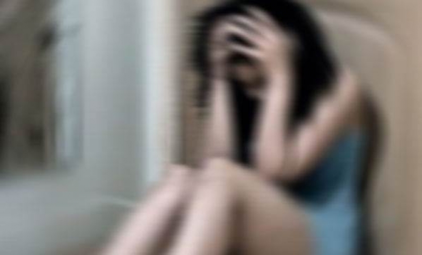 'ÖTA'da tecavüz' iddiası ruhsat iptal ettirdi