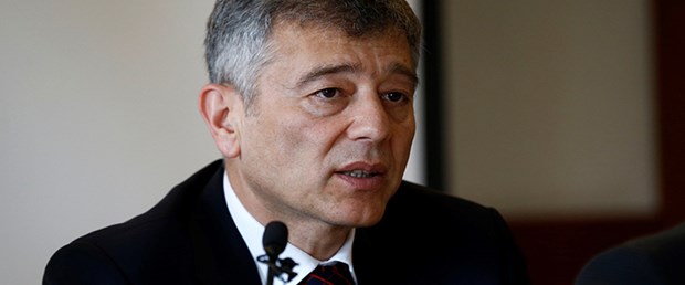 "İlaçların PTT'den temini hastaları mağdur edecek"