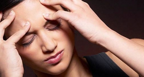 Geçmiş travmalar psikolojiyi bozuyor