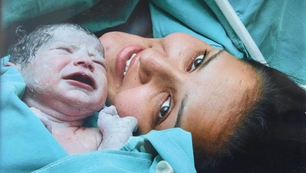 Karnında tampon unutulan anne öldü doktor: "Tamponları saymak hemşirenin görevidir" dedi