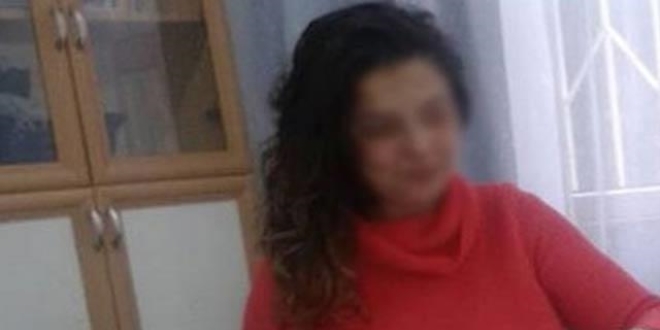 Öğrencisini soyduğu ileri sürülen öğretmen görevden uzaklaştırıldı