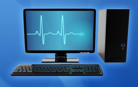 Çocukları internet yetiştiriyorsa DEAŞ çıkıp çocuğunuzu alıp götürür