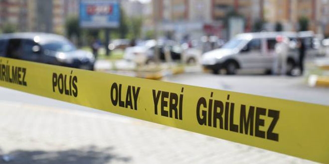 Bursa'da anne ve ikiz çocukları ölü bulundu