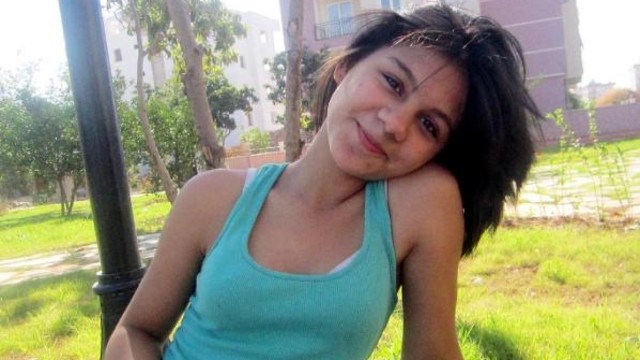 İntihar eden cinsel istismar mağduru Rüya'nın 'ruh sağlığı' raporu yine aynı çıktı