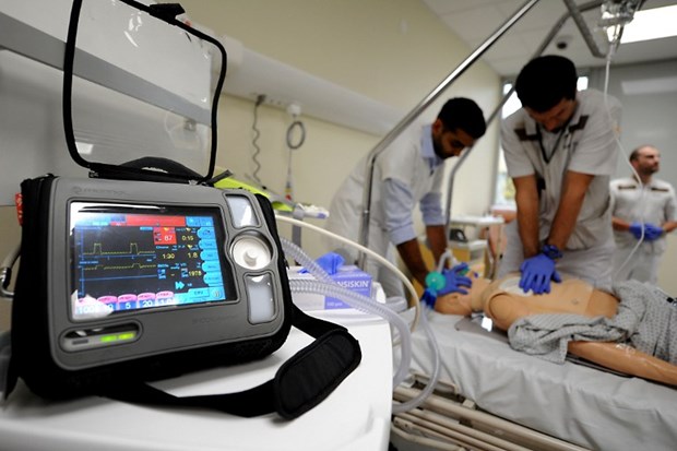 LinkedIn en çok kazanan mesleklerini açıkladı! Listede ilk 9 sıra tıp alanından!