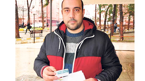 Plastik ilaç iddiasına inceleme