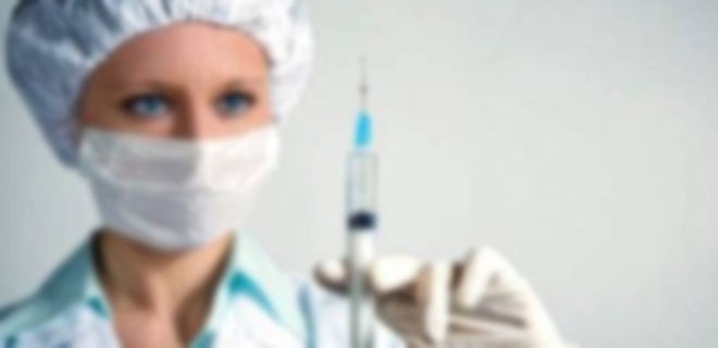 Genç hemşire adayının feci ölümü