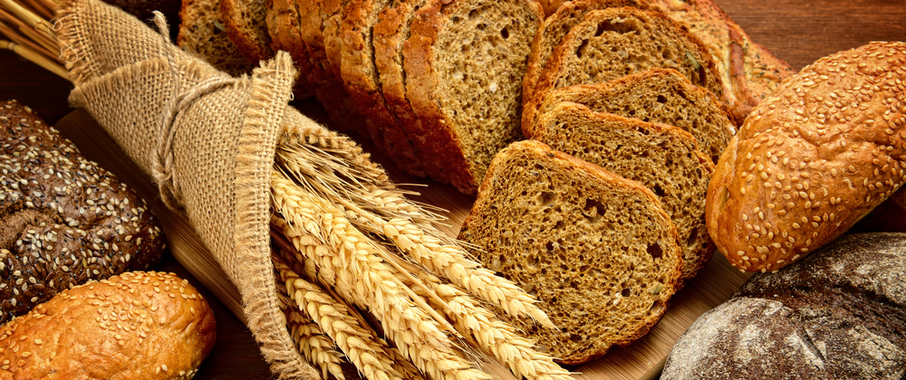 Gluten nedir, neden sağlığa zararlıdır?