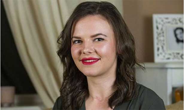 'Markette karşılaştığım doktor hayatımı kurtardı'