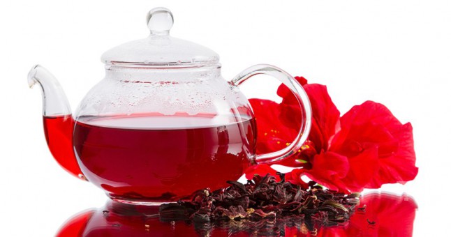 Hibiskus çayı nedir ne için kullanılır?