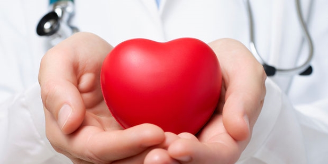 Beyin ölümü gerçekleşen kişinin organları 4 hastaya nakledilecek