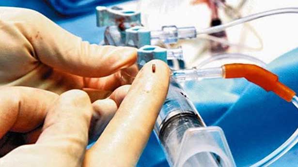 Kanserle savaşan nano-robotlar geliyor!