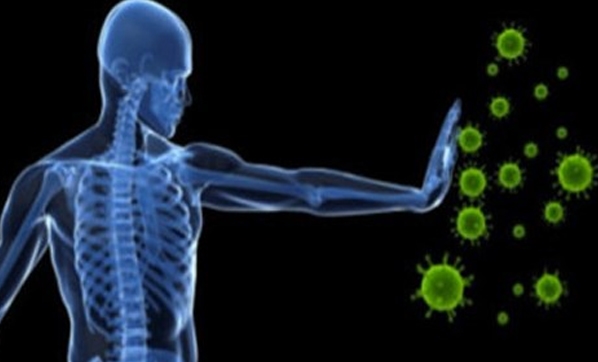 LIGHT enzimi kanserde çığır açacak: T-hücrelerini etkinleştirerek tümör oluşumunu geriletiyor