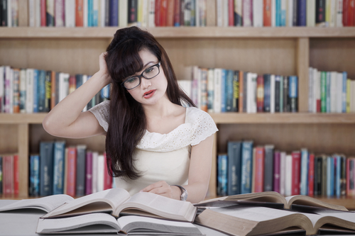 'Gelecek kaygısı, takıntı haline gelmemeli'