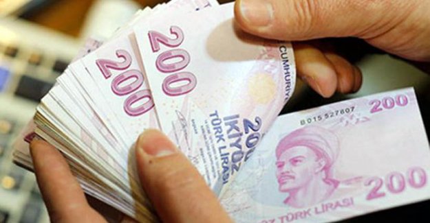 Reklam Kurulundan sağlık sektörüne 2,6 milyon liralık ceza