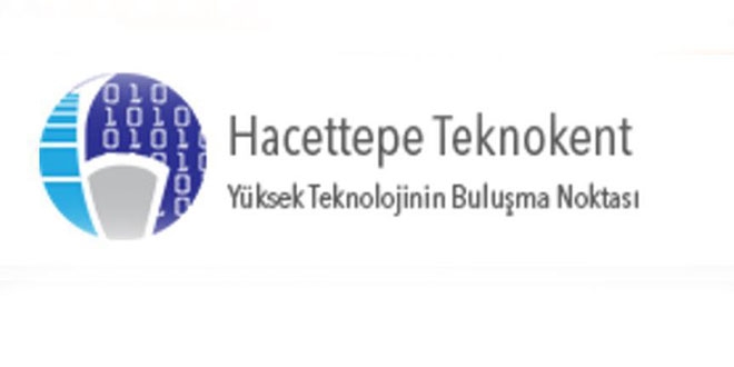 Hacettepe Teknokent yenilikçi fikirler arıyor