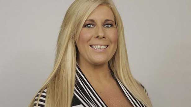 O ameliyattan sonra seks bağımlısı oldu!