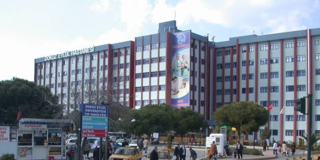 Islak zeminde düşen sağlıkçıya 4 bin 500 TL tazminat