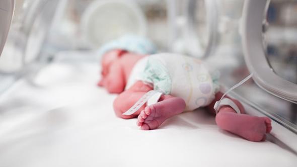 Üç ebeveynli bebek uygulaması İngiltere'de başlıyor