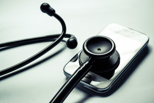 Akciğer hastalıklarına uzaktan teşhis