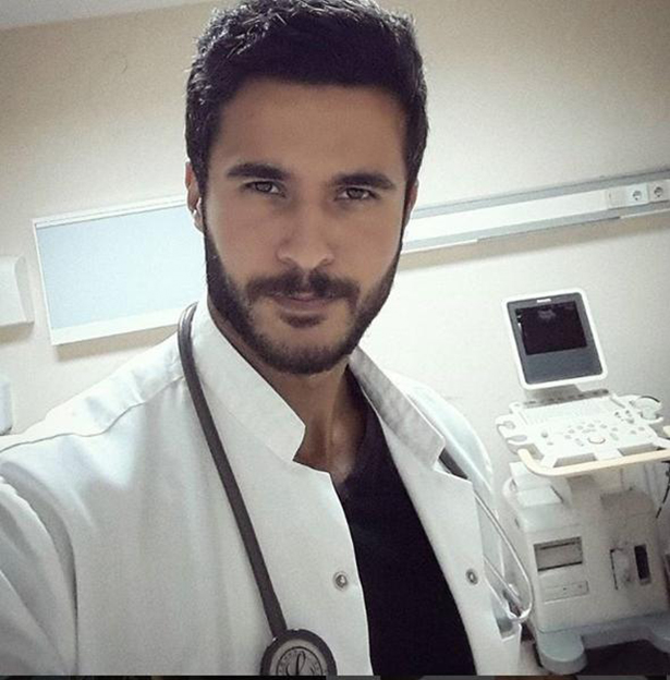 Instagram’ın fenomen doktorları