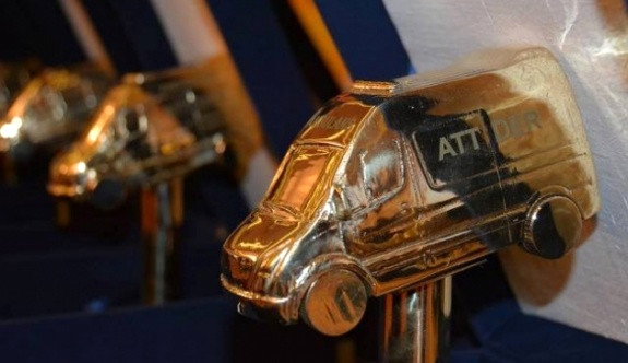 Altın Ambulans Sağlık Ödülleri