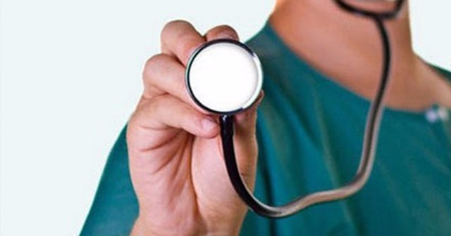 Ayda 53 liraya aile boyu sağlık