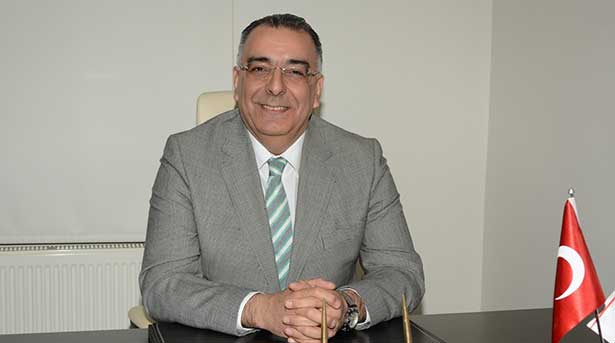 'Diş hekimliği kontenjanları azaltılmalı'