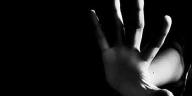 Kız öğrenciye kazan dairesinde cinsel taciz iddiası