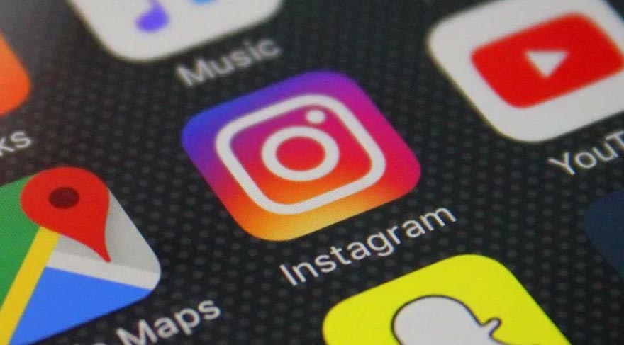 Instagram internet yokken de çalışacak