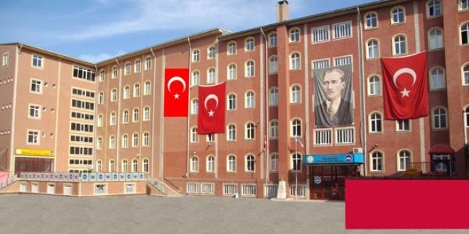 Lise öğrencisi iki kızdan 3 gündür haber alınamıyor