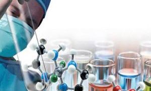 Kemik iliği bankası Türkiye'de!