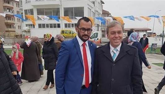 Doktor açıkları kapanıyor