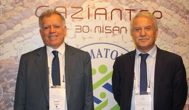 Kemoterapi ve radyoterapi devri kapanıyor