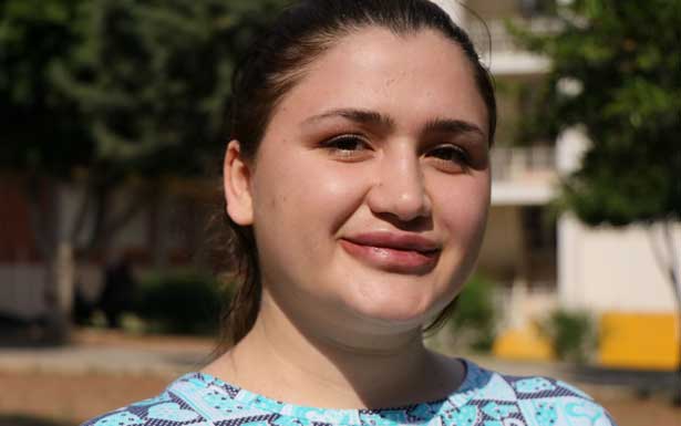 Merve hemşirenin dudağında dolgu maddesi olarak ne kullanıldığı anlaşılamadı!