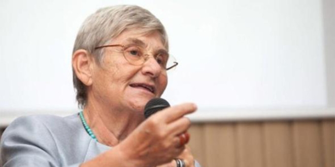 Karatay: Tereyağı ve peynir, iftarda boş mideyi korur