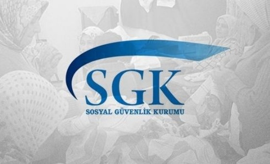 SGK'dan 'malulzedelere' güzel haber!