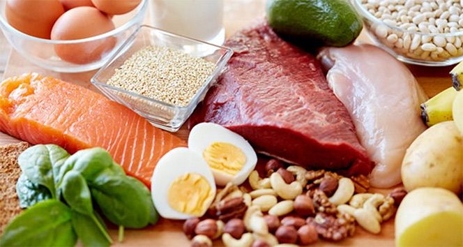 B12 vitamini ve ginkgo biloba ile dinç kalın