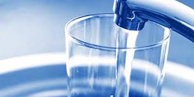 Sağlık Bakanlığı'ndan su uyarısı: Hastalıklara karşı önleminizi alın