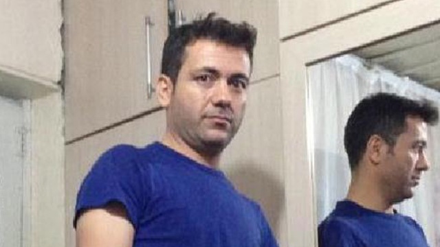 Selfie çekmek isterken canından oldu