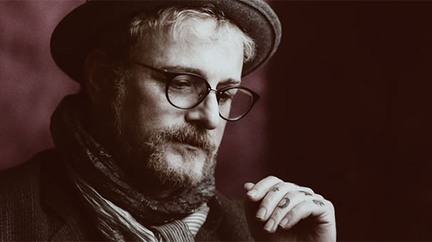 Ünlü sanatçı Harun Kolçak hayatını kaybetti! İşte son paylaşımları...