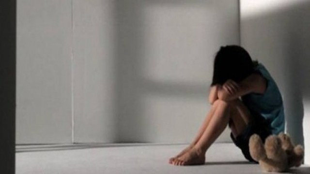 9 çocuğa cinsel tacizde bulunmuştu ! Karar verildi