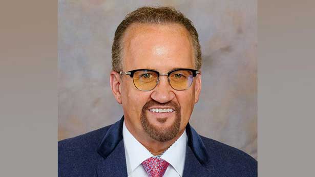 Ağrı kesici yazmayan doktor öldürüldü