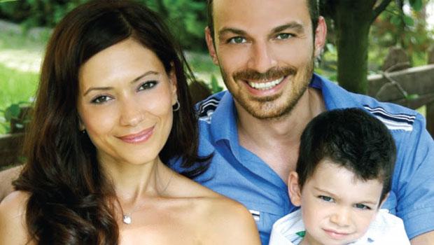 Bodrum'daki gece kulübü saldırısında sunucu Jess Molho'nun eşi de yaralandı