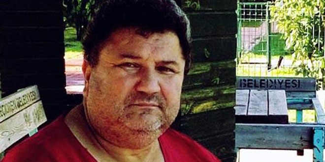 Mide küçültme ameliyatından 25 gün sonra öldü