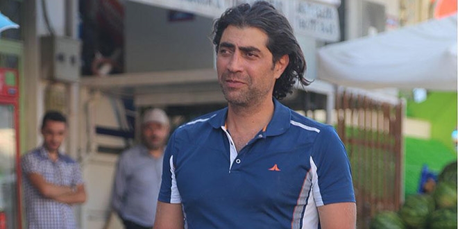 Kanyonda kaybolan doktor: Hayatımın en güzel iki gününü geçirdim