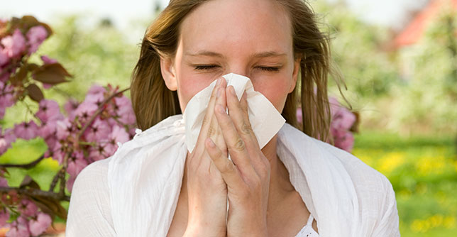 Medicana'dan yaz gribi hakkında açıklama