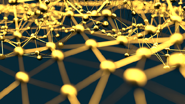 Kanser tedavisinde şaşırtan bulgu: 'Altın zerrecikleri kanser tedavisinde kullanılabilir'