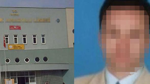 Öğretmene cinsel istismardan 15 yıl 7 ay hapis cezası